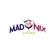 madnix.ltd